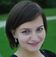Имя автора