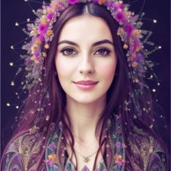 Имя автора