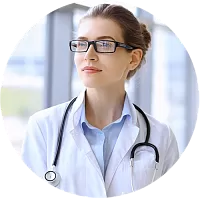 Дина Маратовна