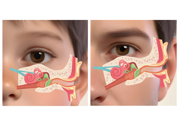 отличие строения уха у детей и взрослых.jpg