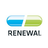 RENEWAL